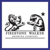 Breweries