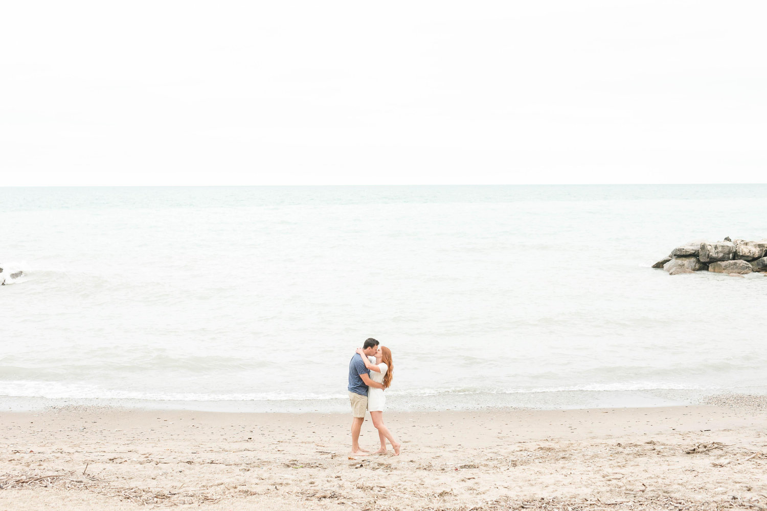The Wedding Website of Bridget Moffett and John Dzurka