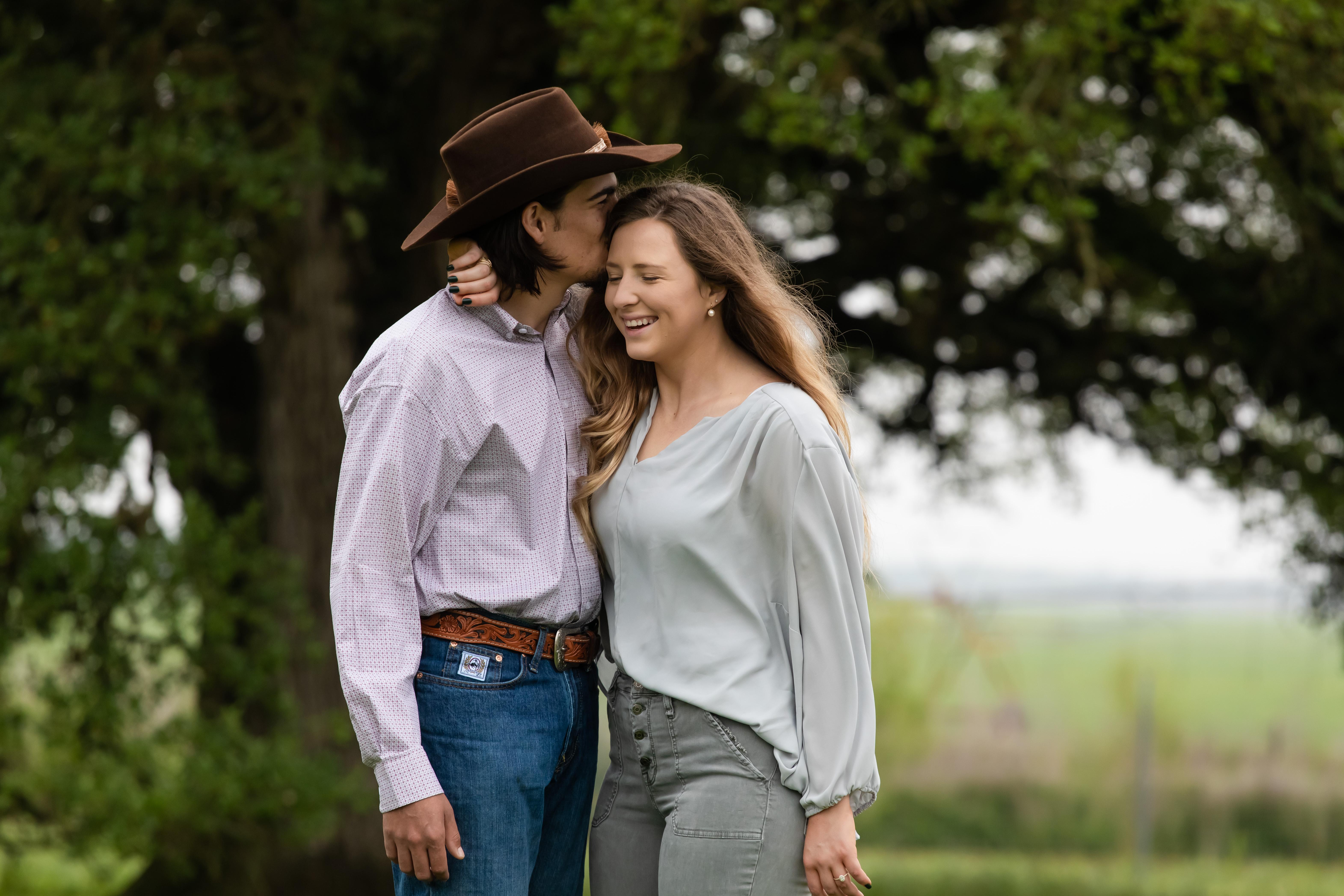 The Wedding Website of Victoria Channing Brown and Alexander Parks Boothe