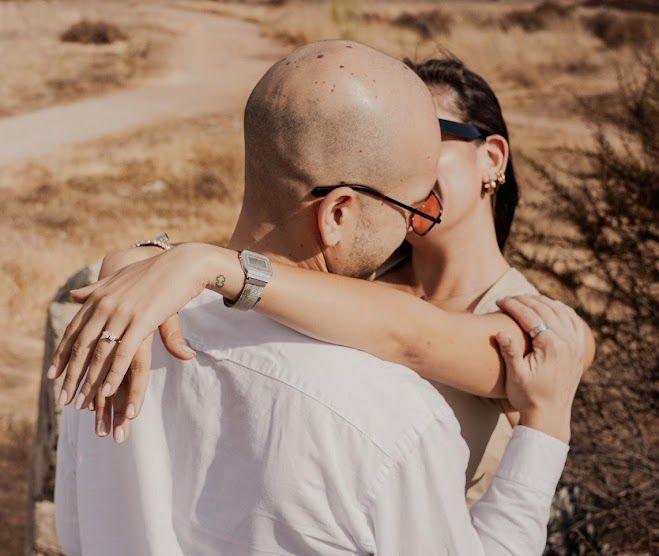 The Wedding Website of Jimena Villaseñor and David Espinoza