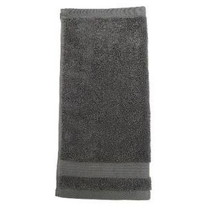 Performance Washcloth Radiant Gray - Threshold™