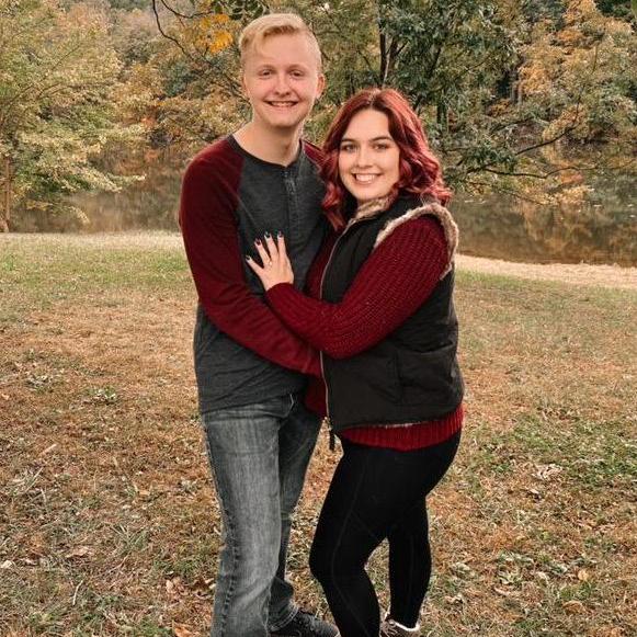 Engagement session 1