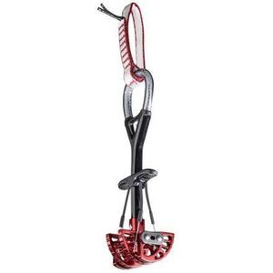 Black Diamond Camalot Ultralight