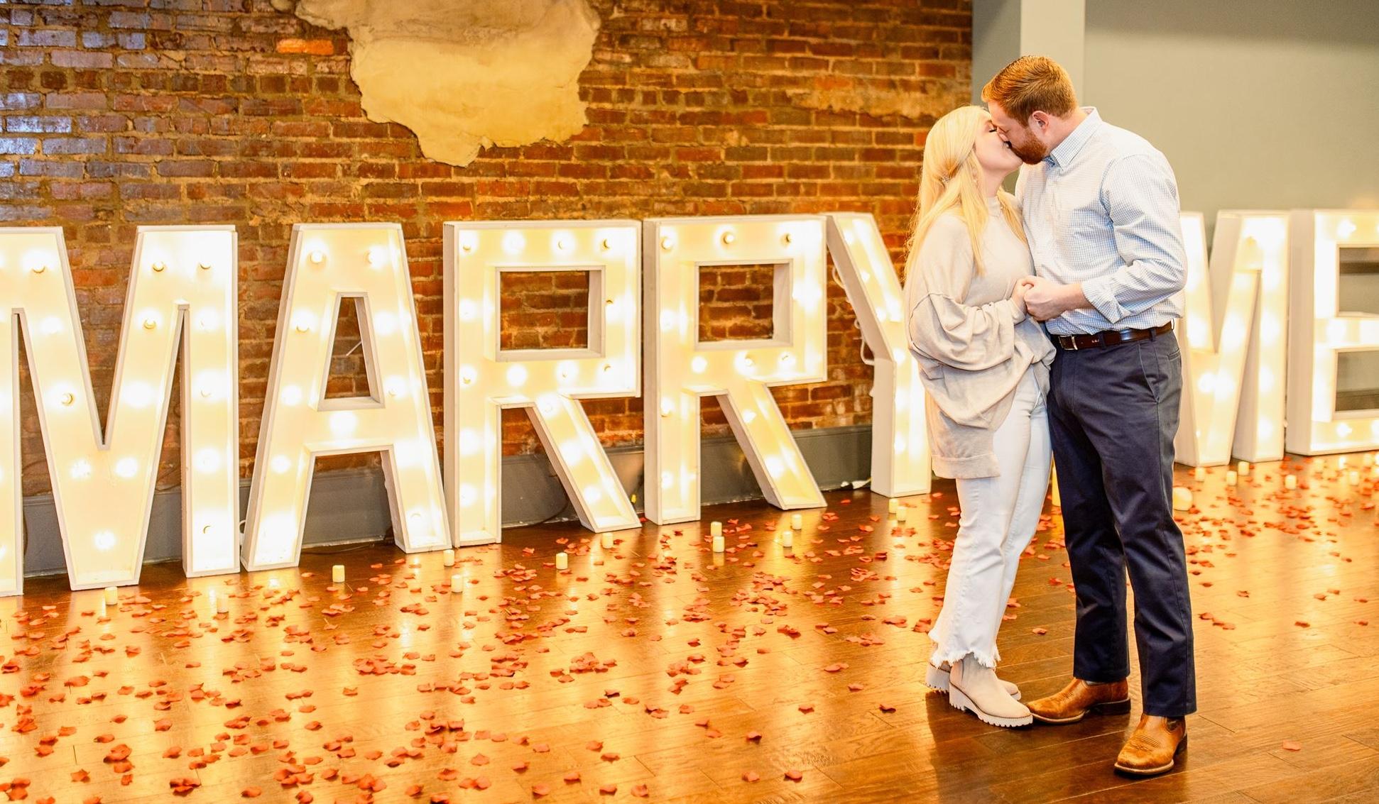 The Wedding Website of Samantha Browder and Ben Statham