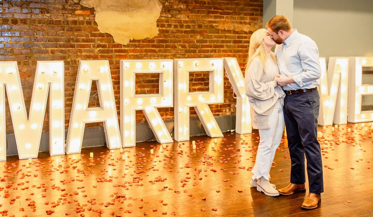 The Wedding Website of Samantha Browder and Ben Statham