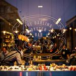 The Darling Oyster Bar