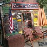 Camp 4 Coffee