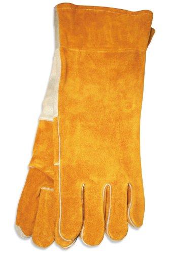 US Forge 403 18-Inch Extra Length Welding Gloves