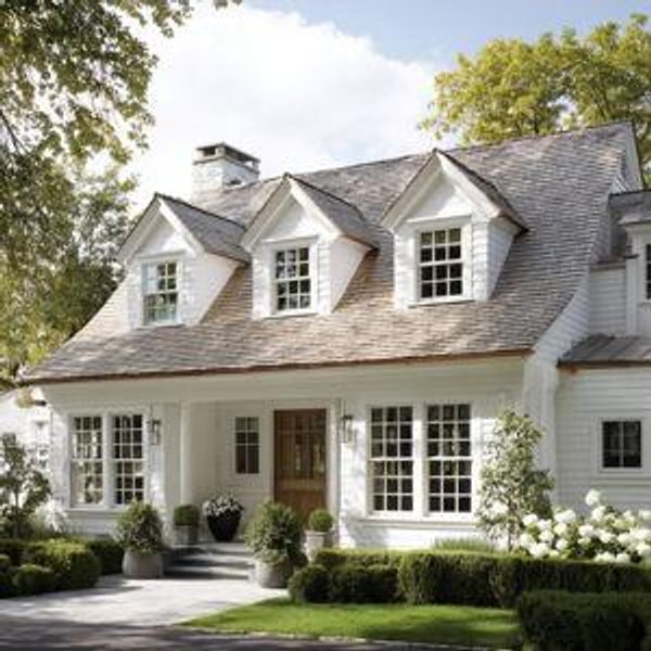 Home Fund
