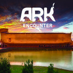 Ark Encounter
