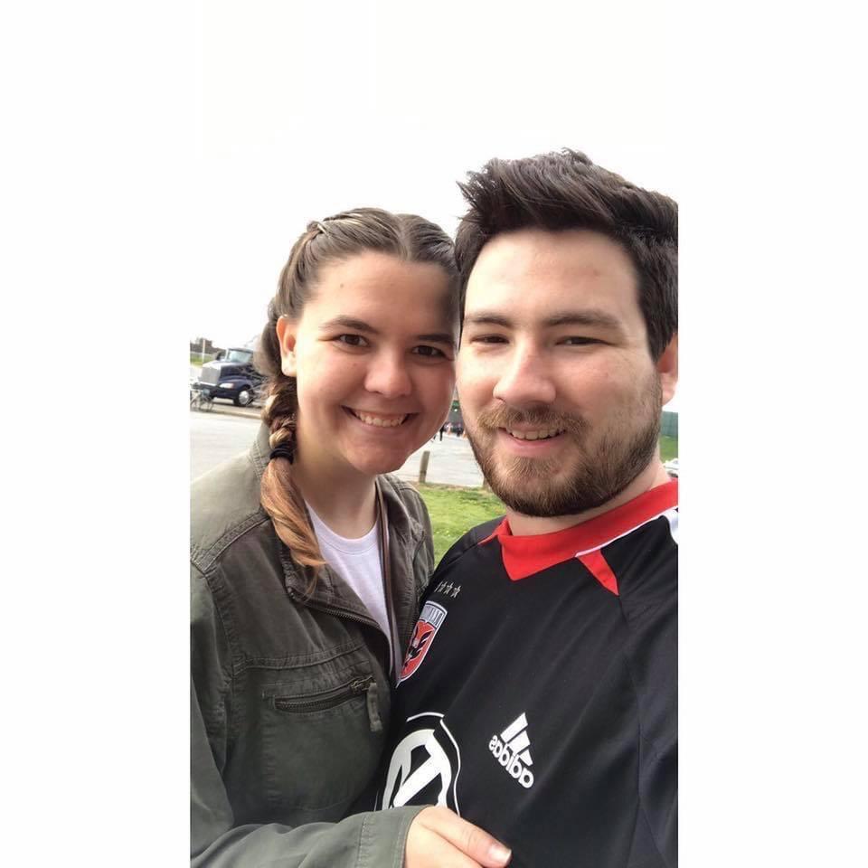 RFK D.C. United Game | Washington, DC