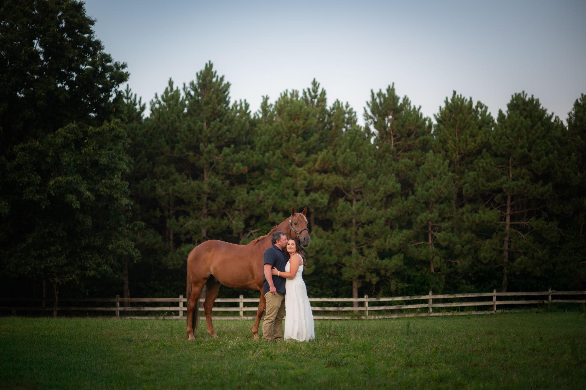 The Wedding Website of Cassidy Taylor and Jon Zomer