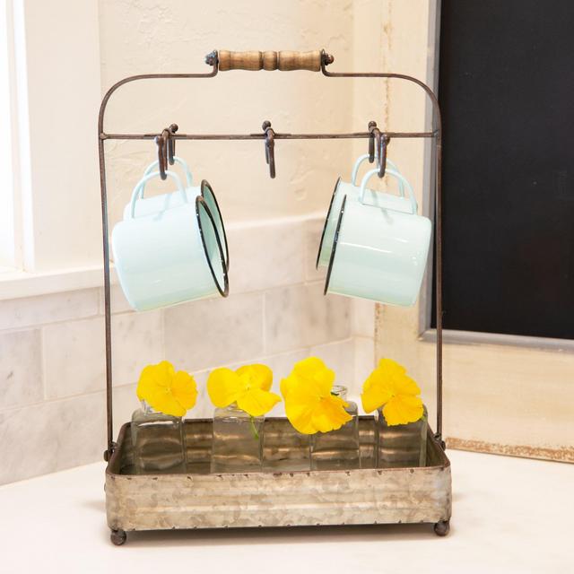 Kitchen Caddy