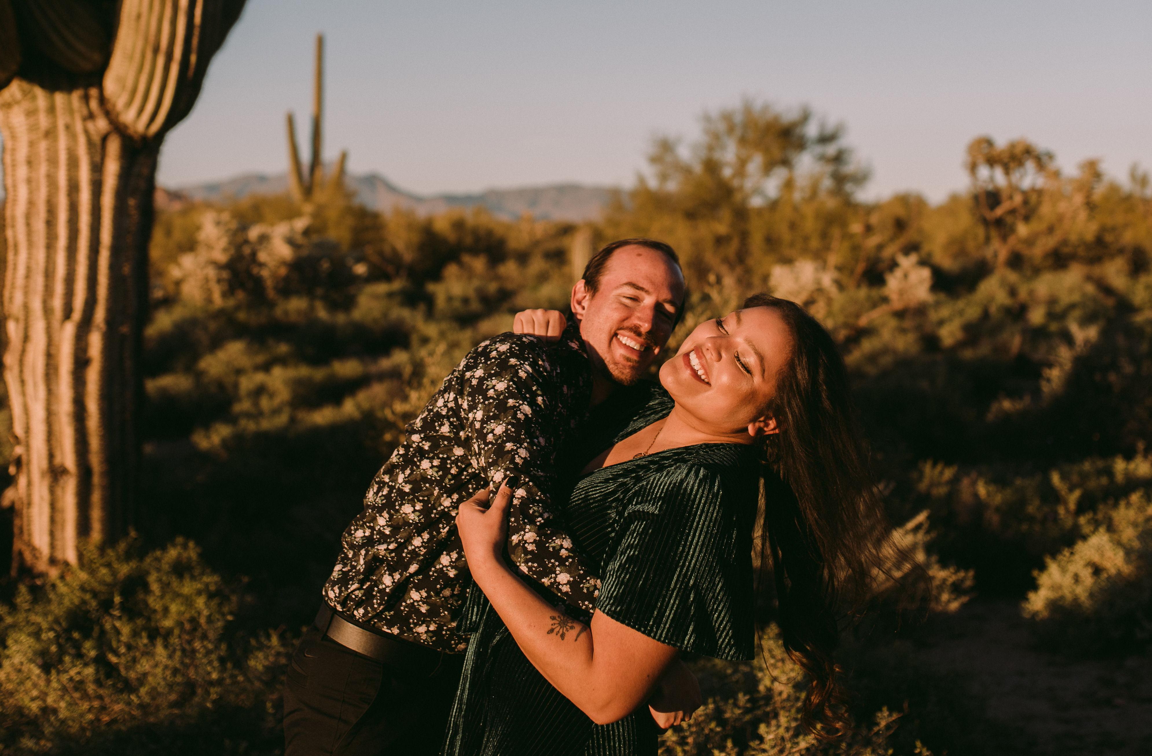 The Wedding Website of Katie Joachim and Emilio Giuliani III