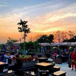 Masala Chowk 🌶️🍽️