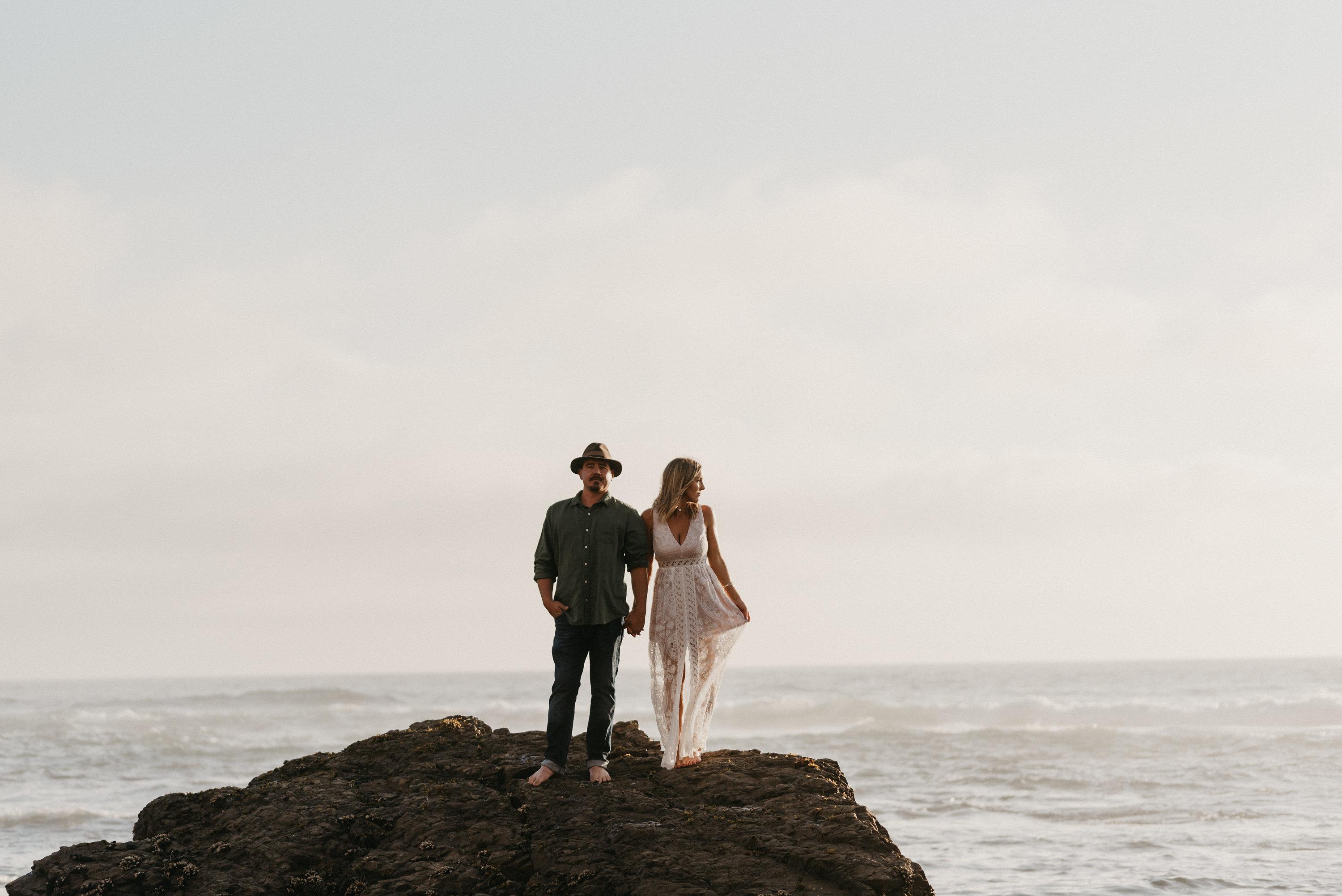 The Wedding Website of Chelsea Cox and Max Schultz