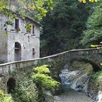 Town of Menaggio