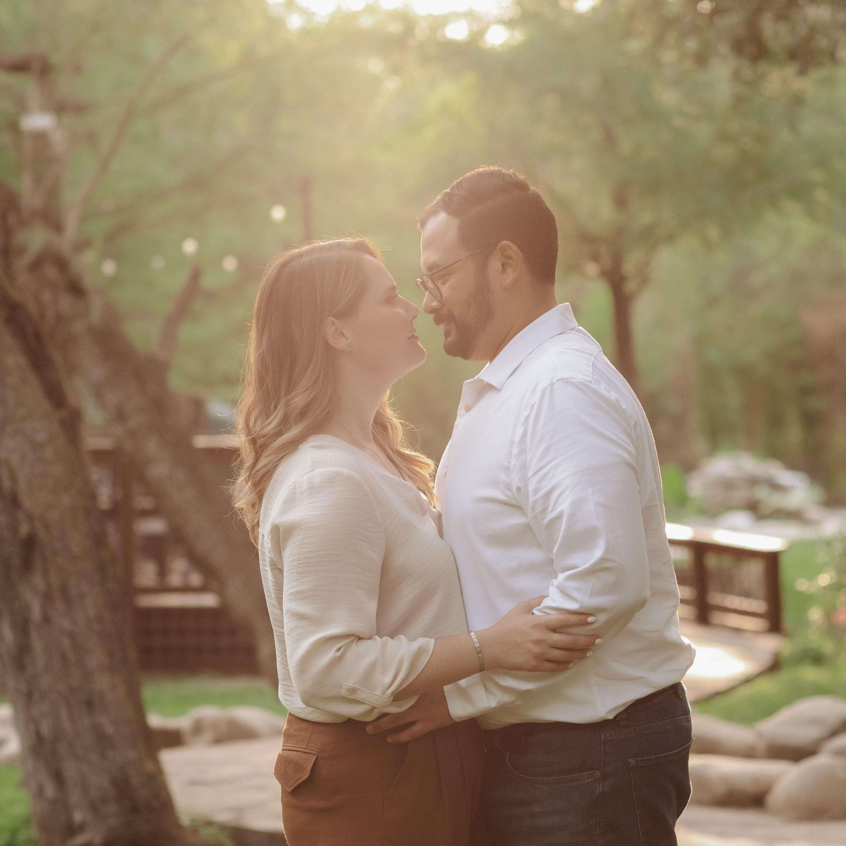 Hero Slideshow Image 5