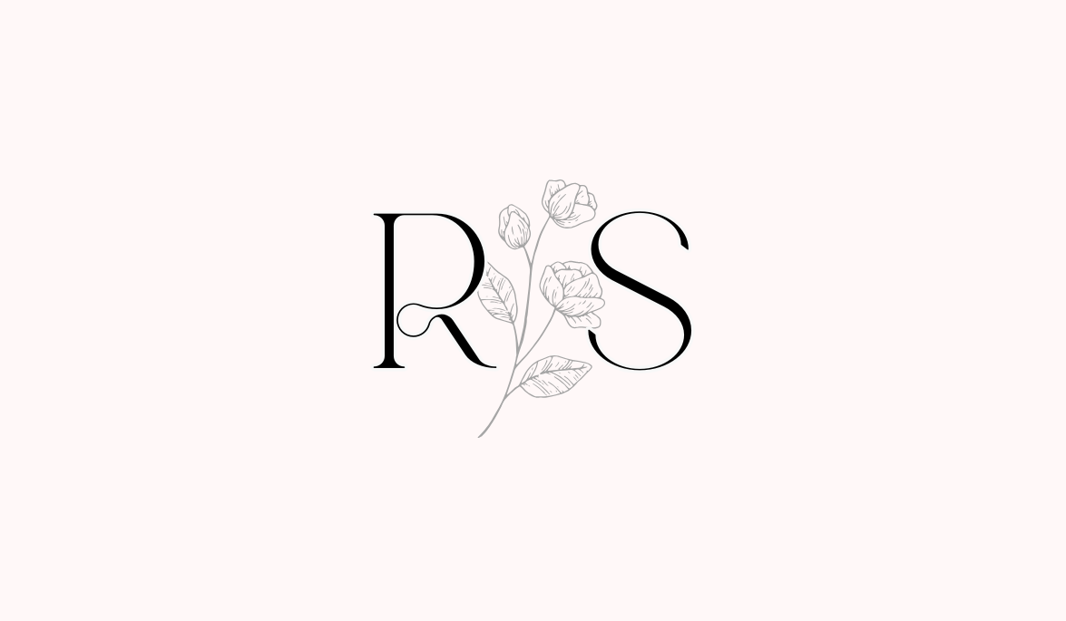 Footer image