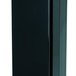 GermGuardian AC4300BPTCA 3-in-1 Air Purifier with Pet Pure True HEPA Filter, UV-C Sanitizer, Captures Allergens, Smoke, Odors, Mold, Dust, Germs, Pets, Smokers, 22-Inch Germ Guardian Air Purifier