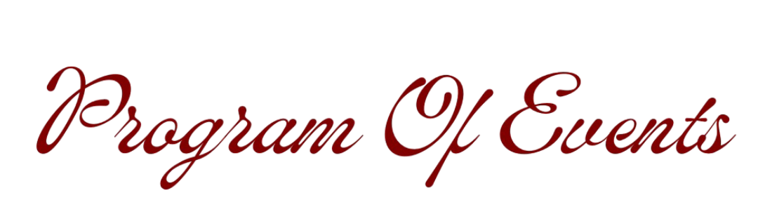 The Wedding Website of Jefferyl Claire Santos and Ty Alixon Victoria