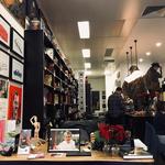 Rabbit Books - Arthouse Studio, Gallery & Art School