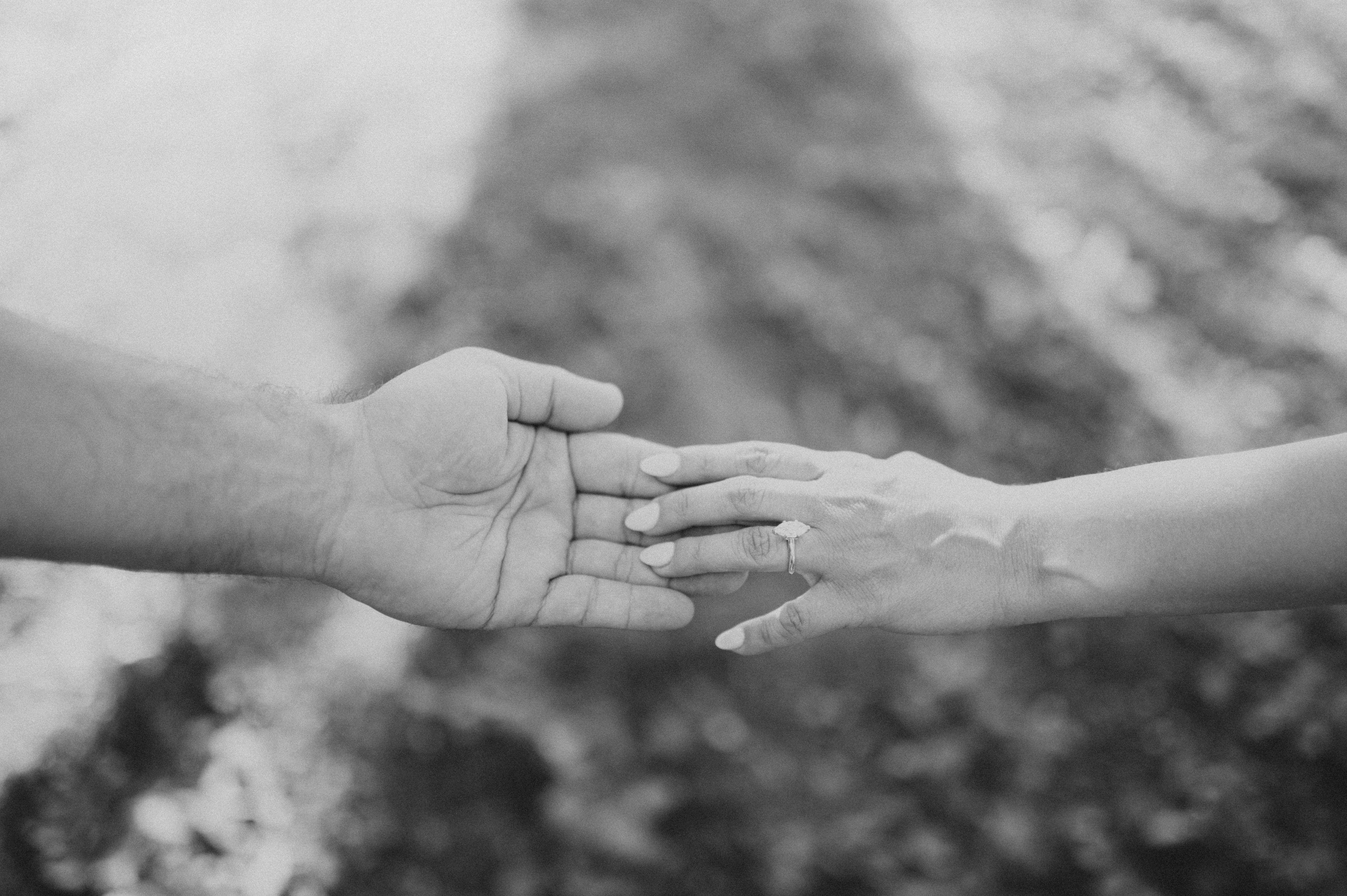 The Wedding Website of Aileen Garcia and Timothy Yazawa