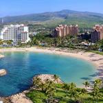 Ko Olina