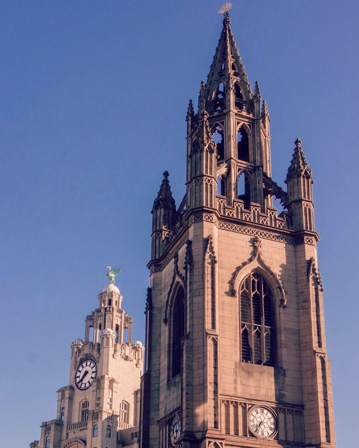 The Wedding Website of Emma Louise Finnegan and Adam David Loughran