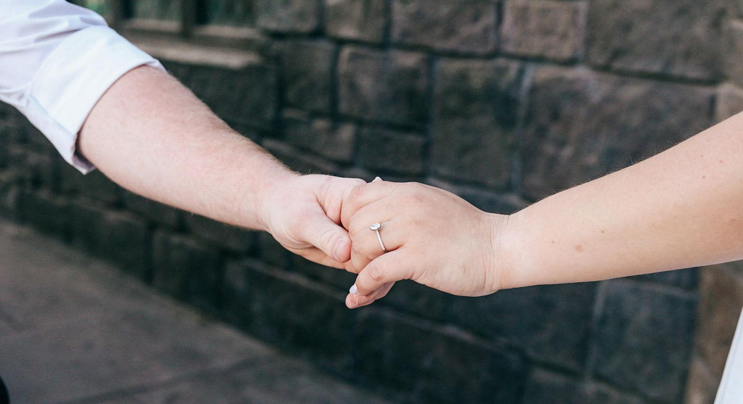 The Wedding Website of Brittney Nelson and Nicholas Clark