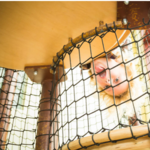 San Luis Obispo Children's Museum