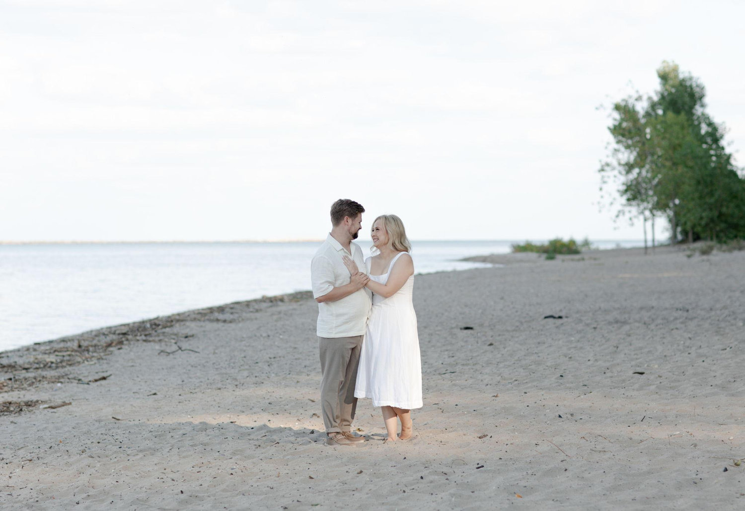 The Wedding Website of Gretchen Turner and David Williams