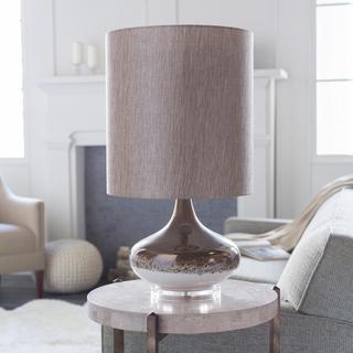 Seagate Table Lamp