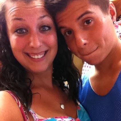 July 2013