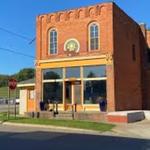 Four Corners Coffee