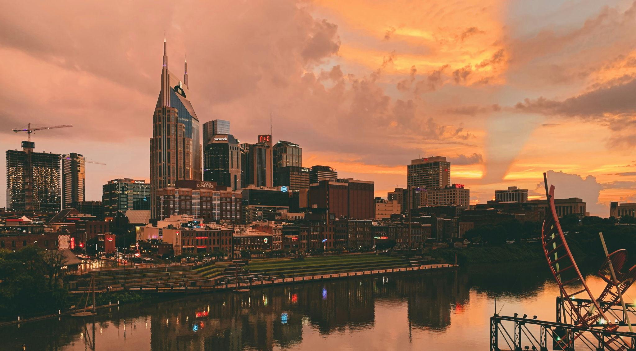 The Wedding Website of Chris Jastrow and Khadejia Hupp