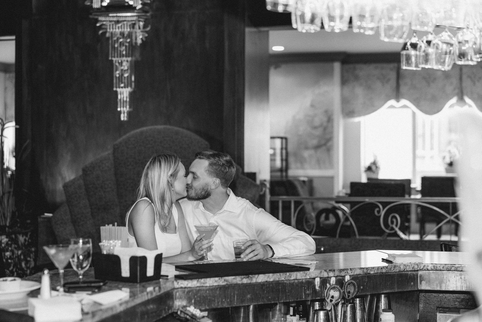 The Wedding Website of Anna Wagner and Skyler Spetter