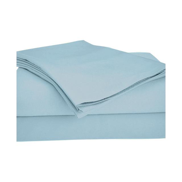 Viscose From Bamboo Pillowcase Set - Standard