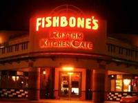 Fishbone's St. Clair Shores