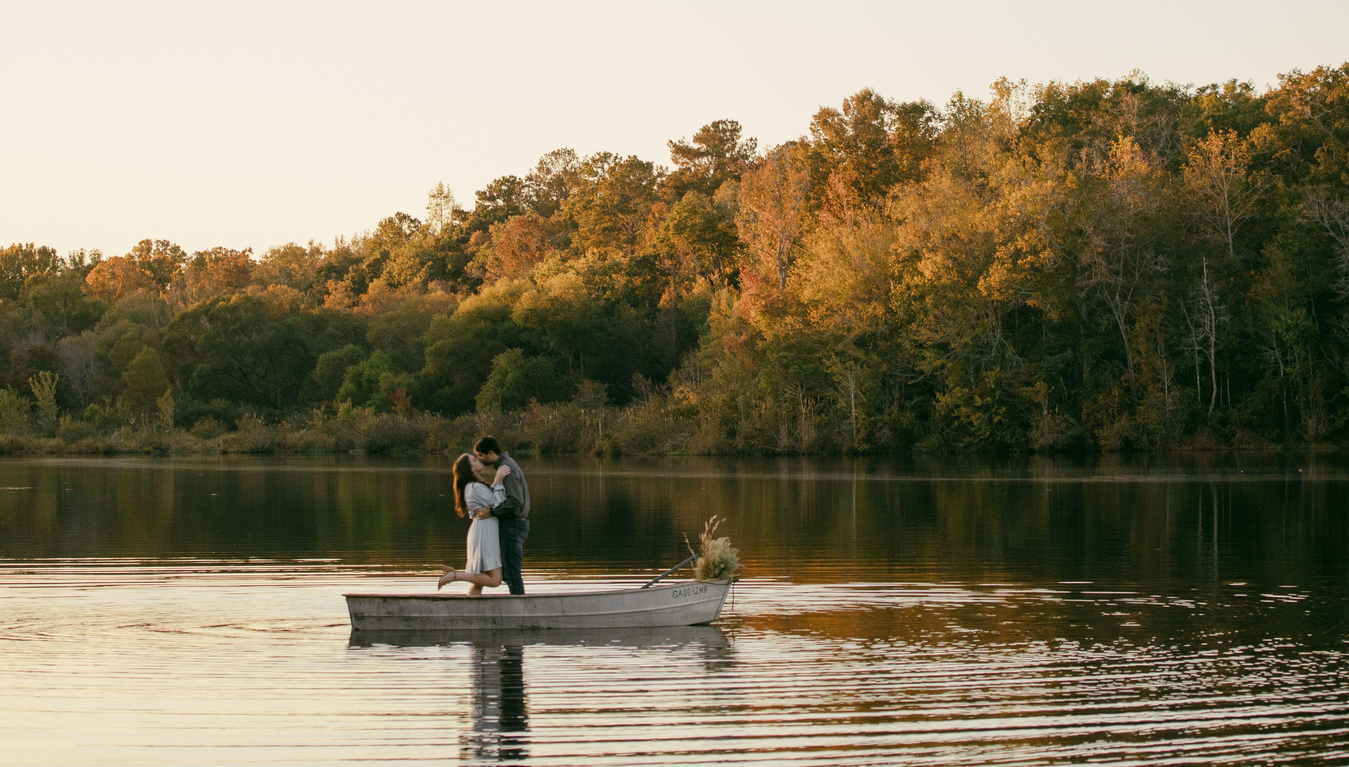 The Wedding Website of Carley Douglas and Hunter King