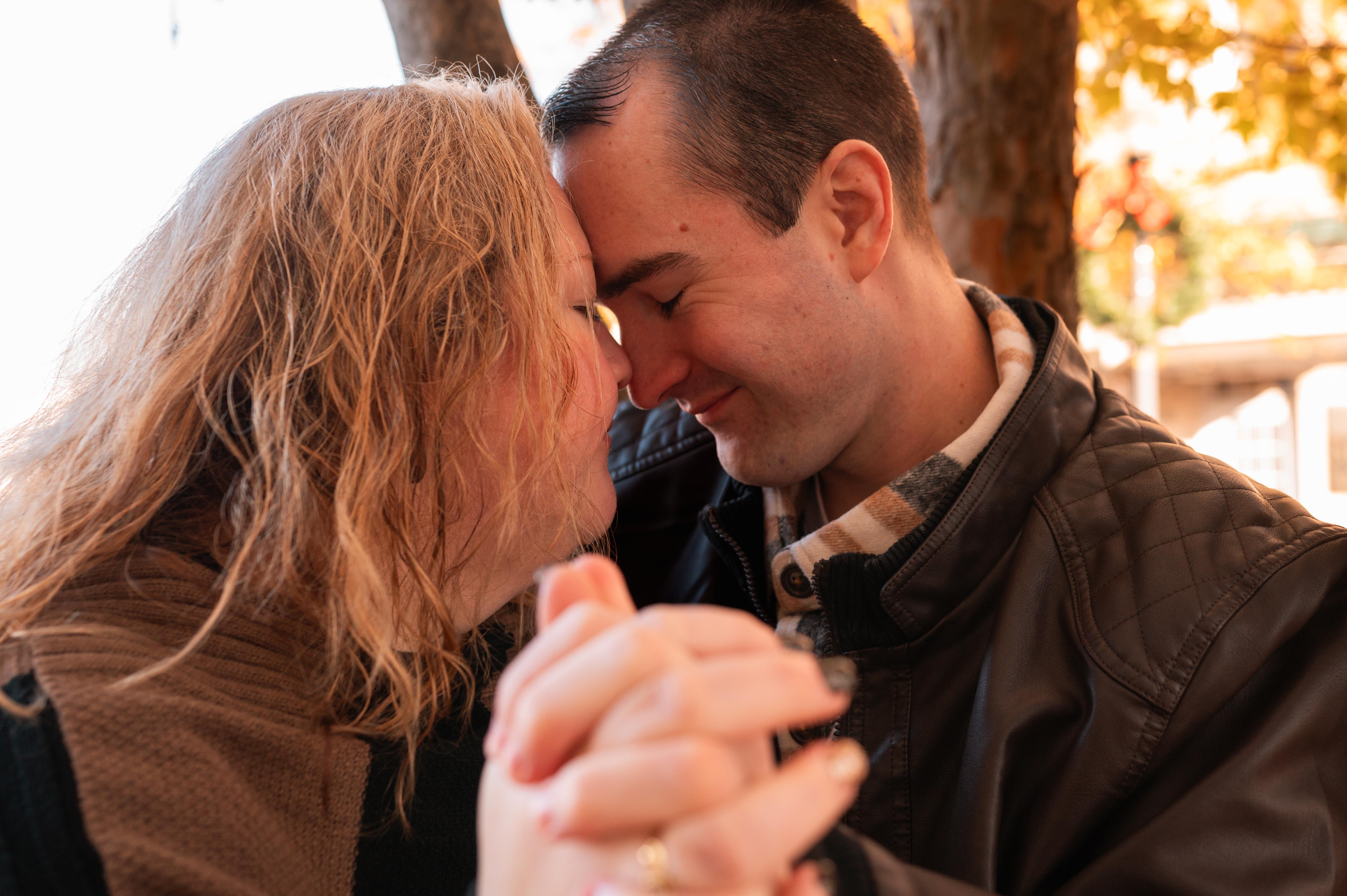 The Wedding Website of Gena Cohoon and John McKeon