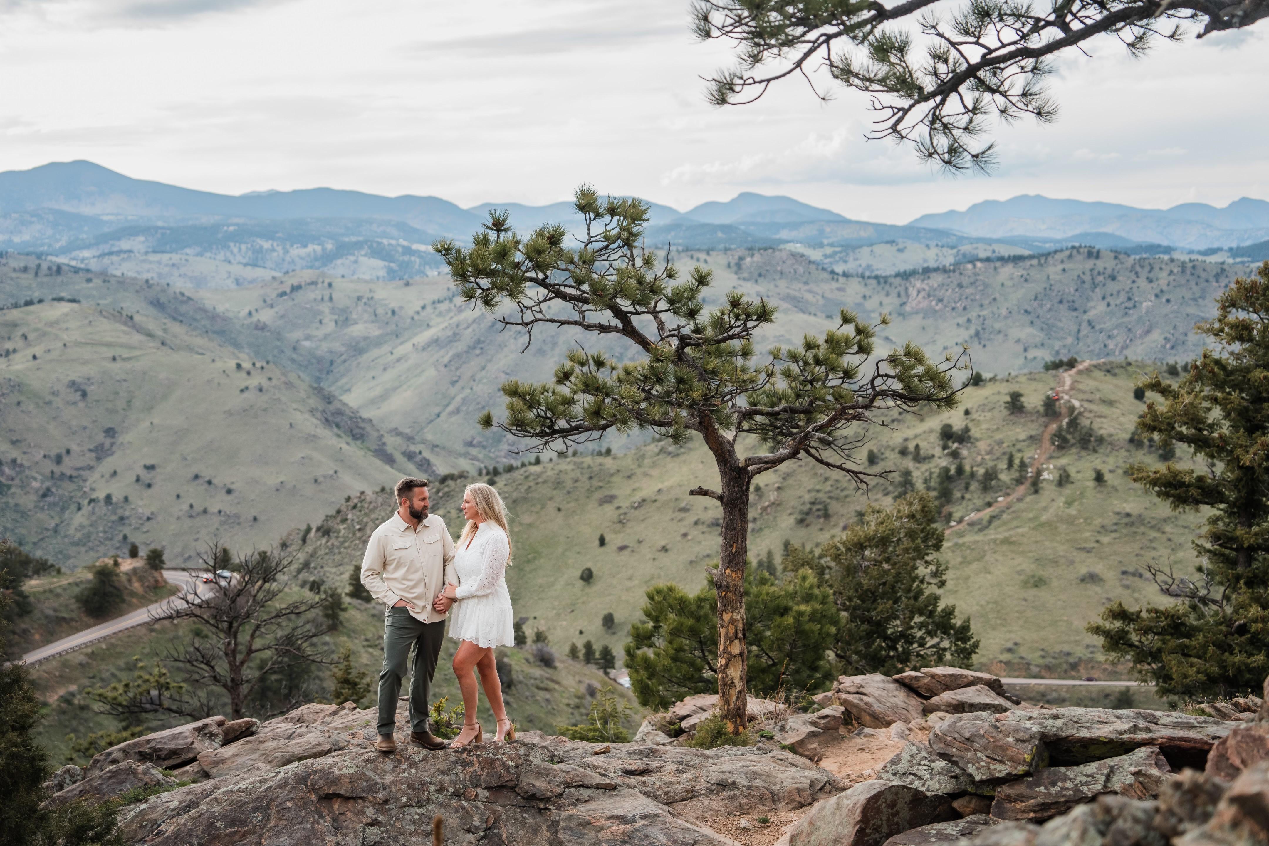 The Wedding Website of Christopher Dunn and Kathryn Kruse
