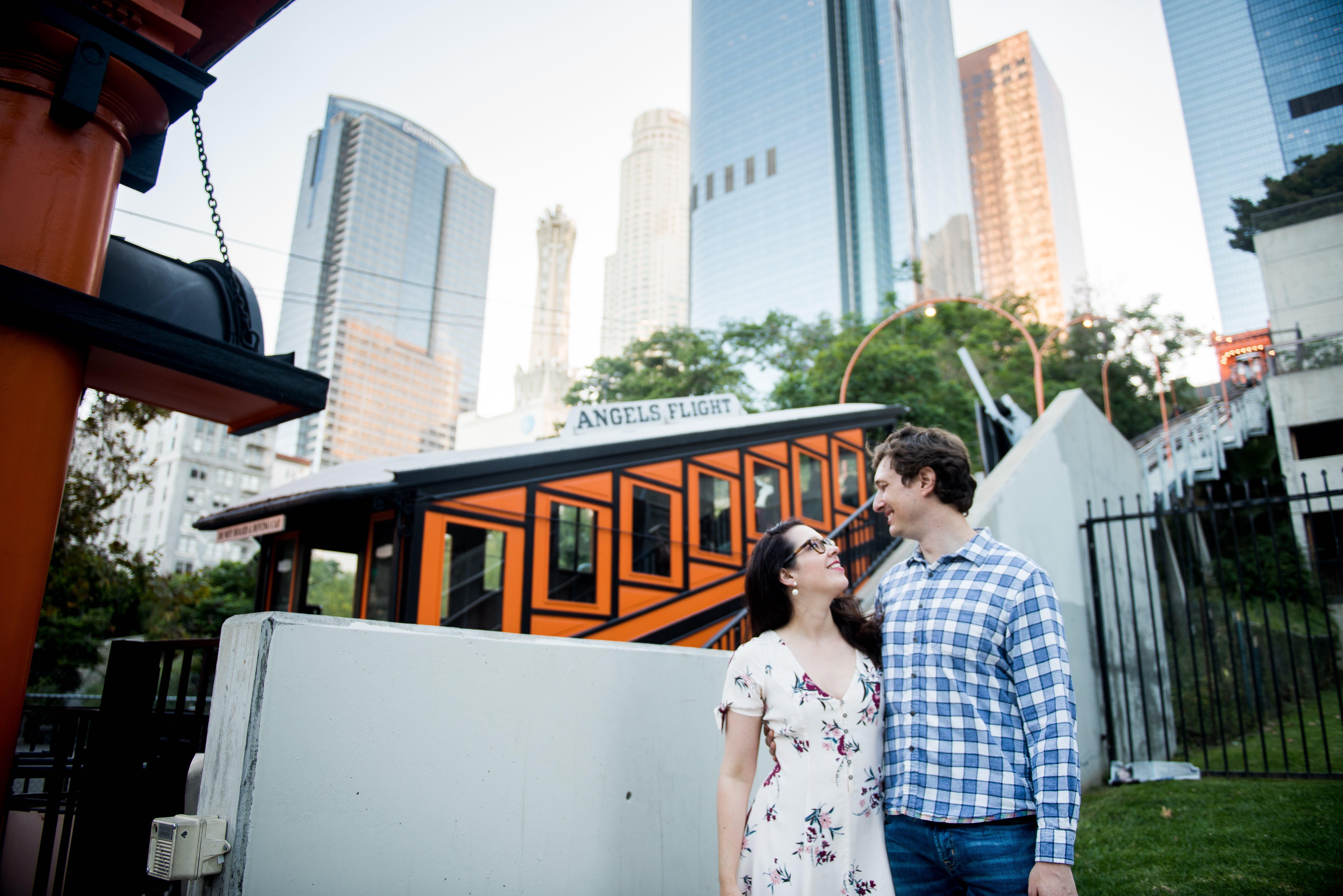 The Wedding Website of Ariana Santoro and Robert Alexovich