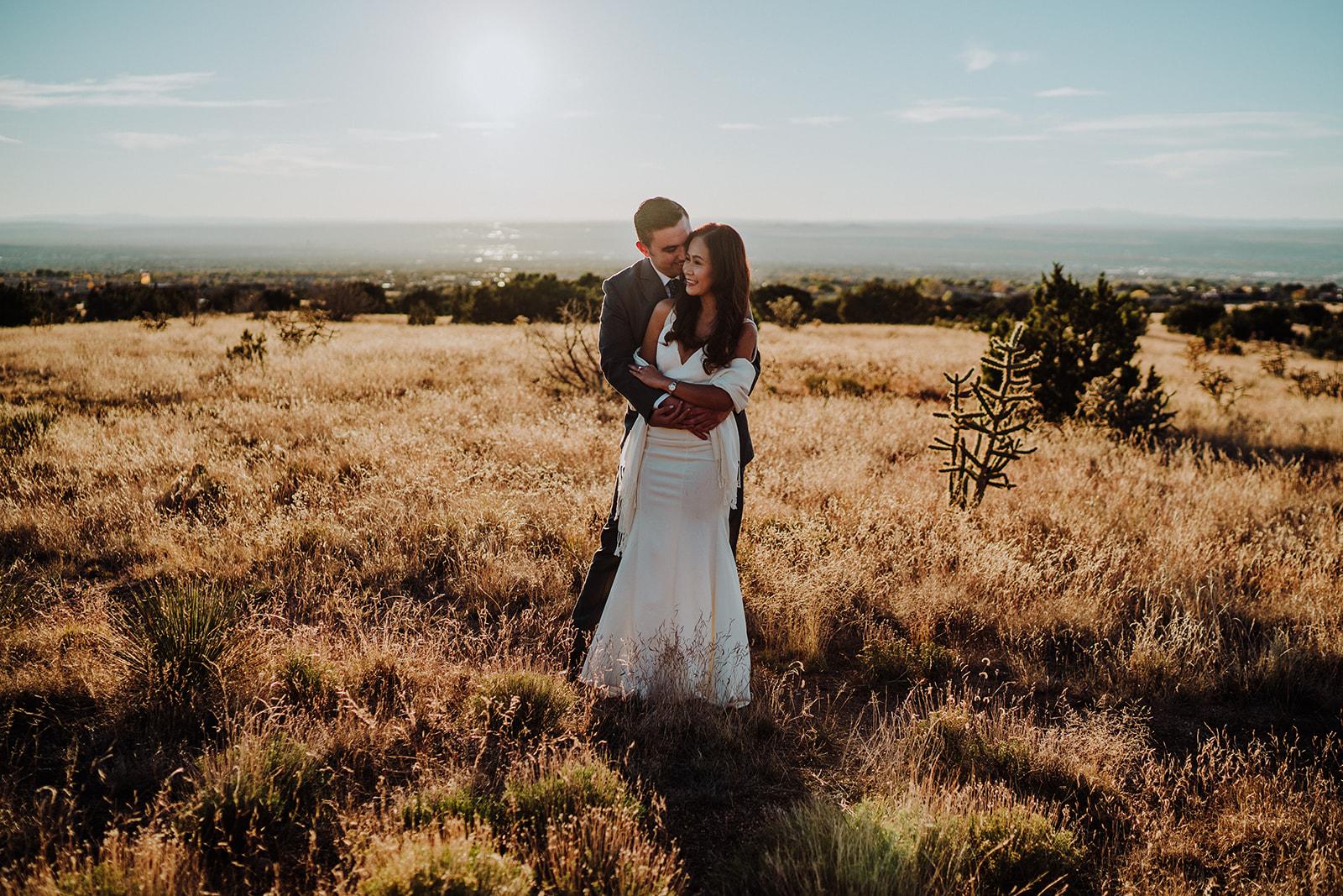 The Wedding Website of Matthew Single and Katrina Intrepido