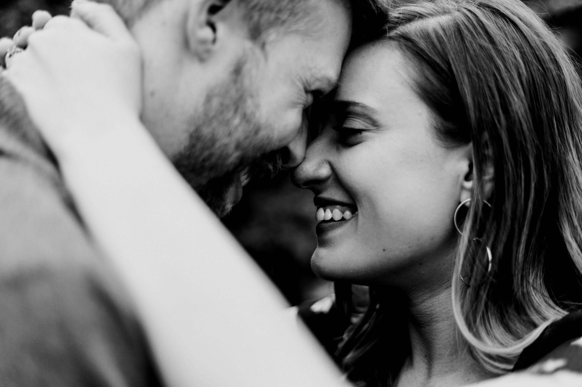 The Wedding Website of Andrea Giles and Matthew Clingerman