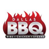 Dallas BBQ Nostrand Ave