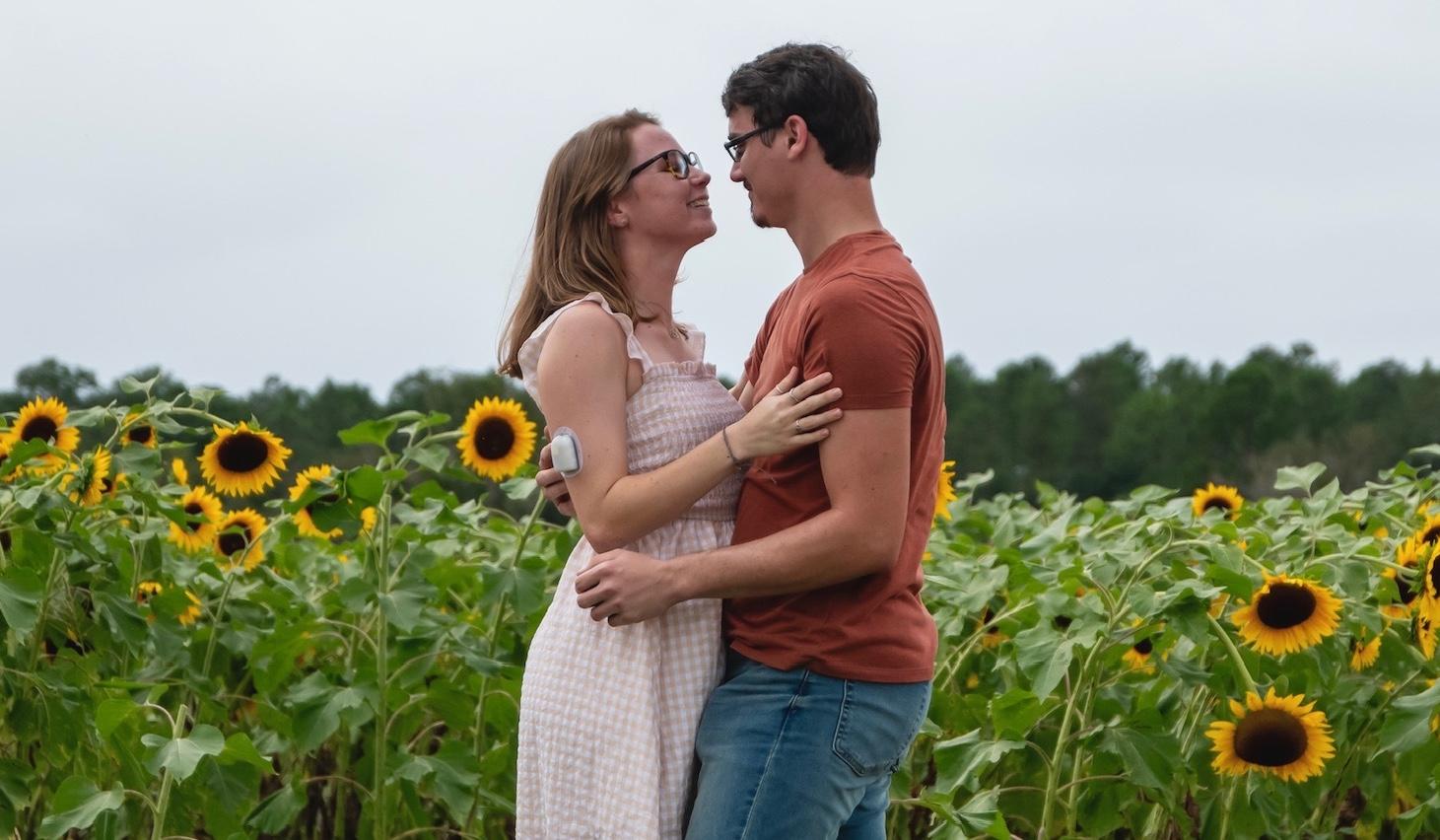 The Wedding Website of Mikayla Tate and John Mark Breidenbaugh