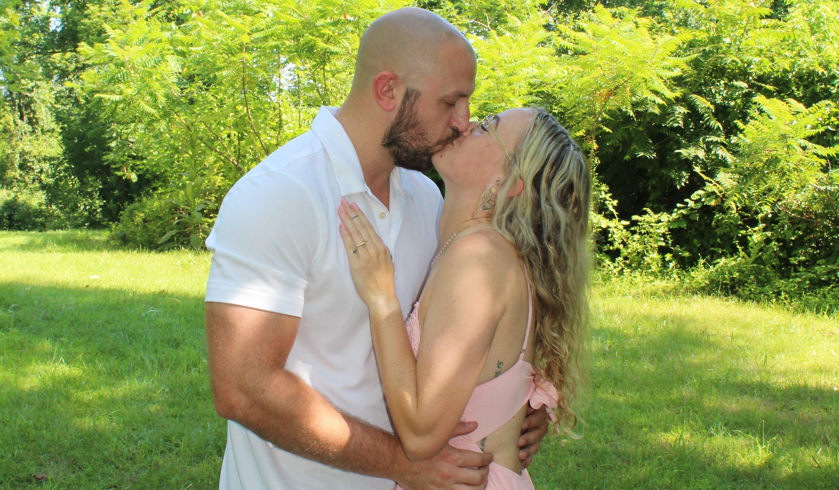 Hero Slideshow Image 2