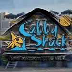 The CabbyShack