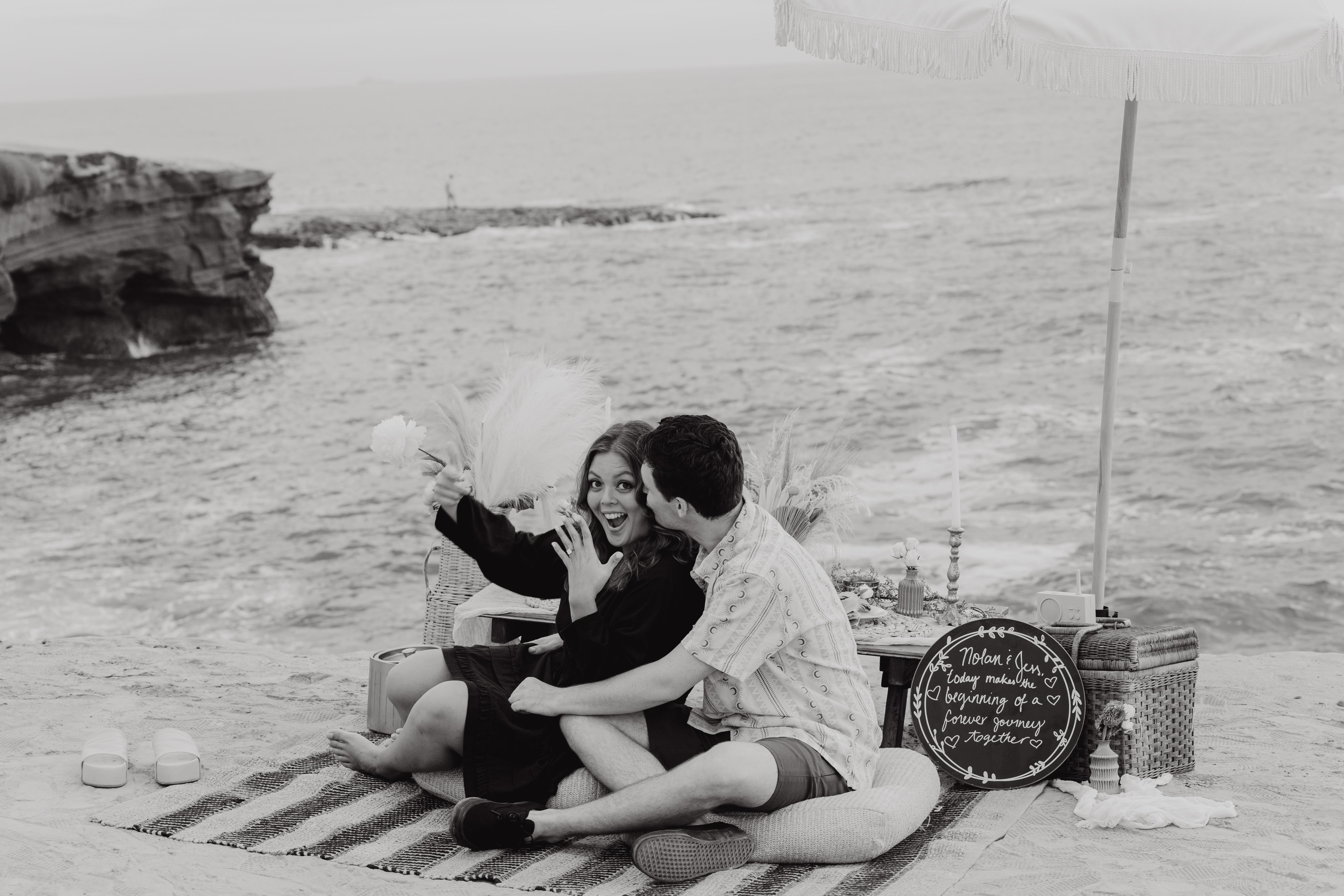The Wedding Website of Jessica Himes and Nolan Adberg